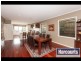 65 Twin Ranges Drive, Warragul VIC 3820