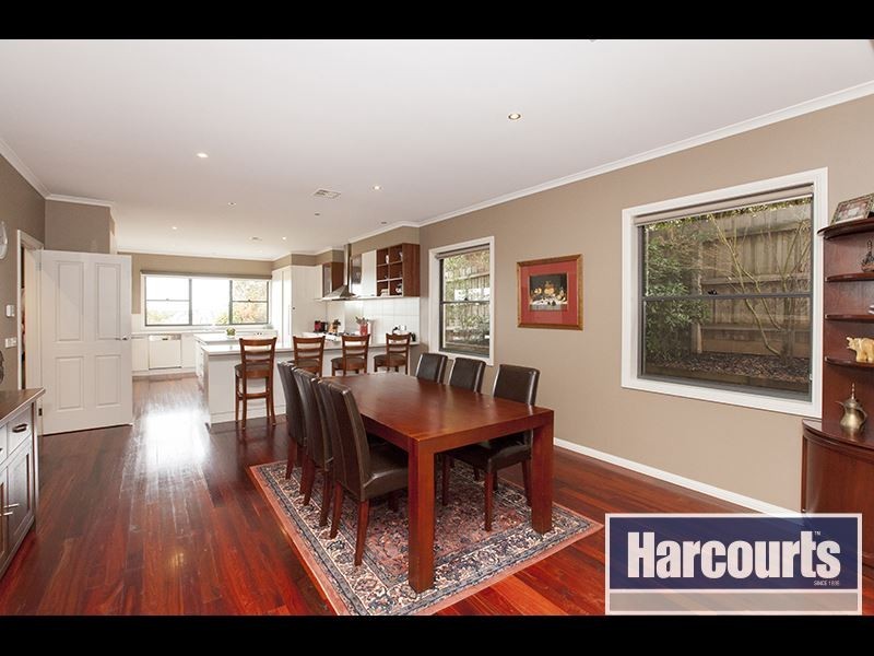 65 Twin Ranges Drive, Warragul VIC 3820
