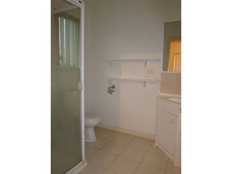 2 Carlile Street, Drouin VIC 3818