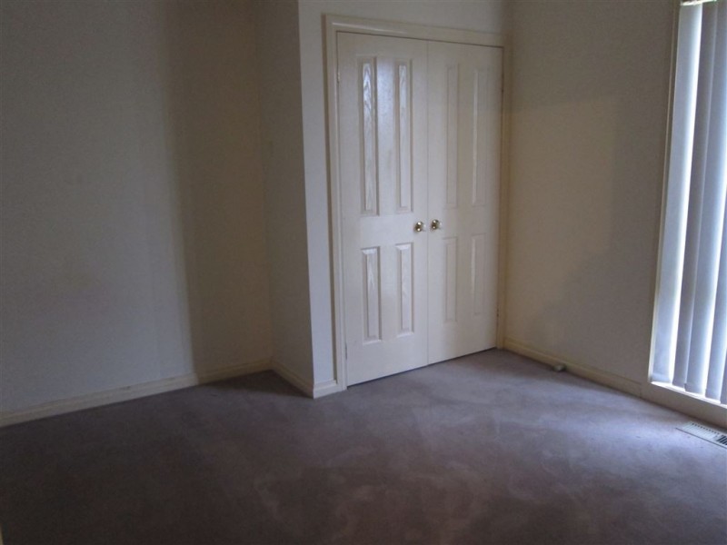 2 Carlile Street, Drouin VIC 3818