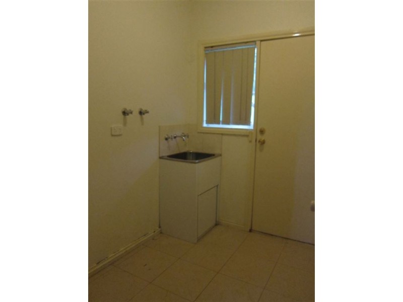 2 Carlile Street, Drouin VIC 3818