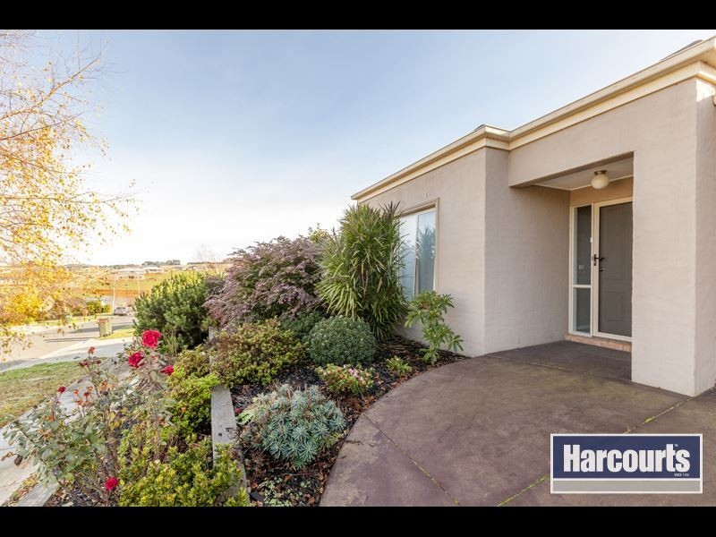 55 Windhaven Drive, Warragul VIC 3820