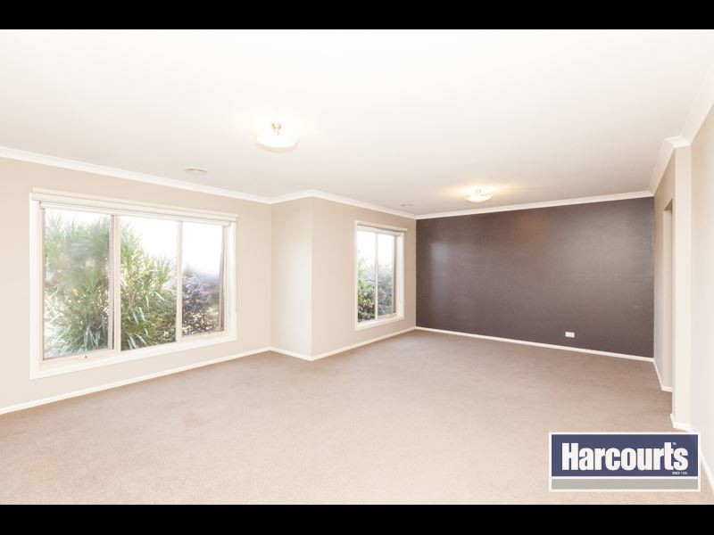 55 Windhaven Drive, Warragul VIC 3820
