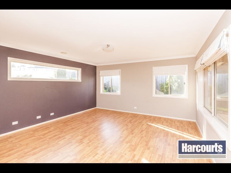 55 Windhaven Drive, Warragul VIC 3820
