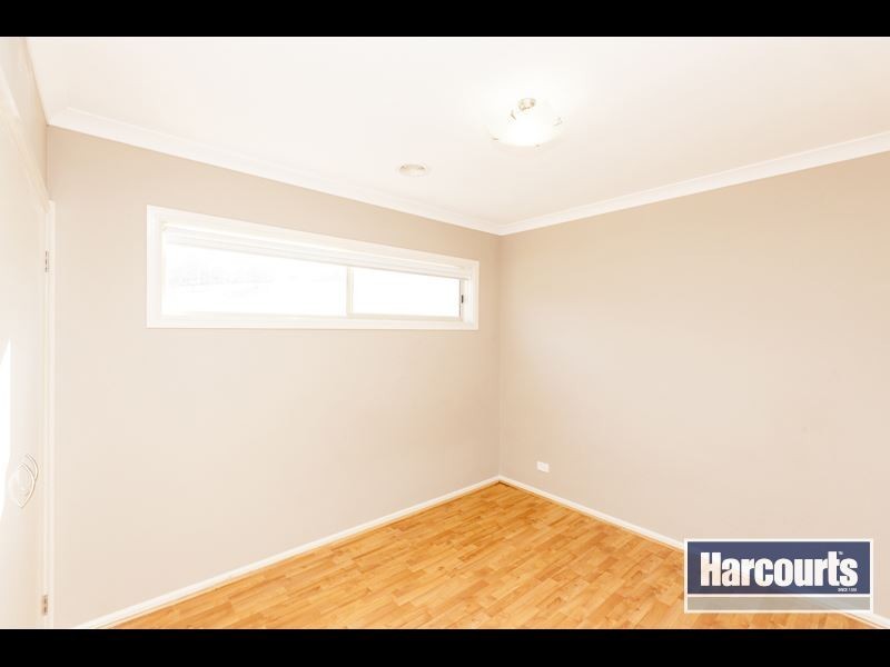 55 Windhaven Drive, Warragul VIC 3820