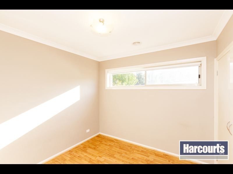 55 Windhaven Drive, Warragul VIC 3820