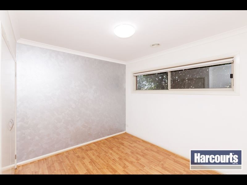 55 Windhaven Drive, Warragul VIC 3820