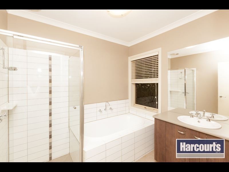 55 Windhaven Drive, Warragul VIC 3820