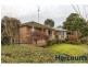 411 East West Road, Warragul VIC 3820