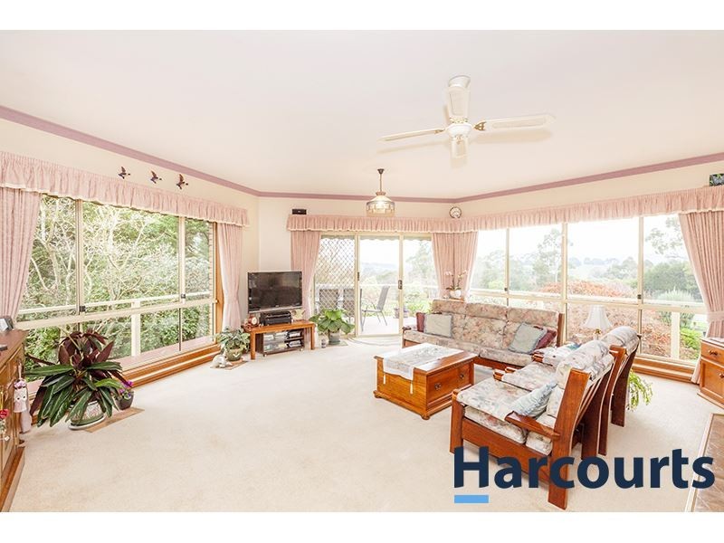 411 East West Road, Warragul VIC 3820