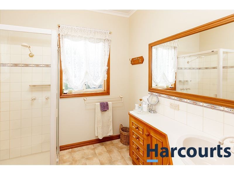 411 East West Road, Warragul VIC 3820