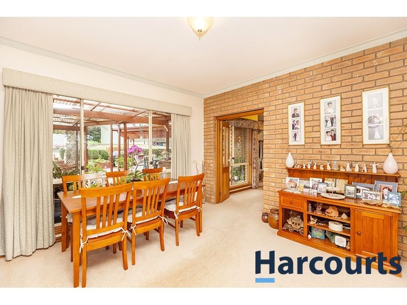 411 East West Road, Warragul VIC 3820