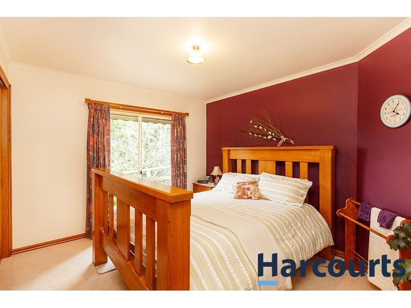 411 East West Road, Warragul VIC 3820