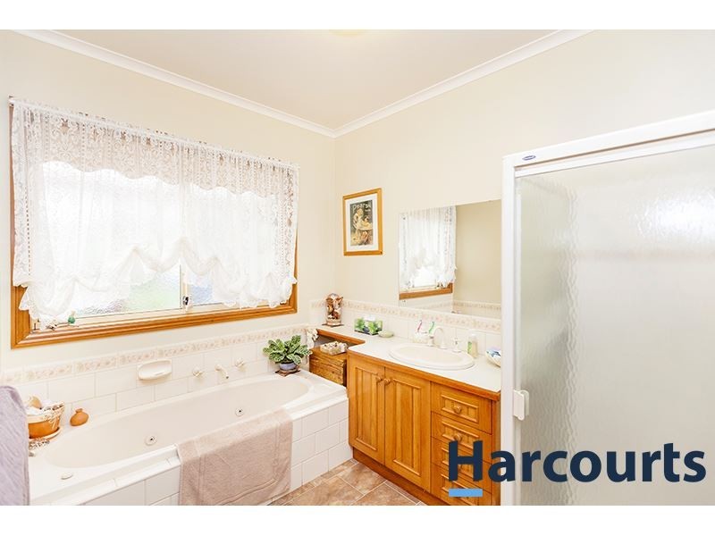 411 East West Road, Warragul VIC 3820