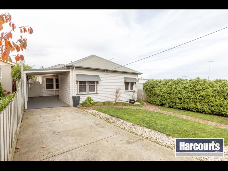 46 Kent Street, Warragul VIC 3820