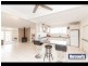 46 Kent Street, Warragul VIC 3820