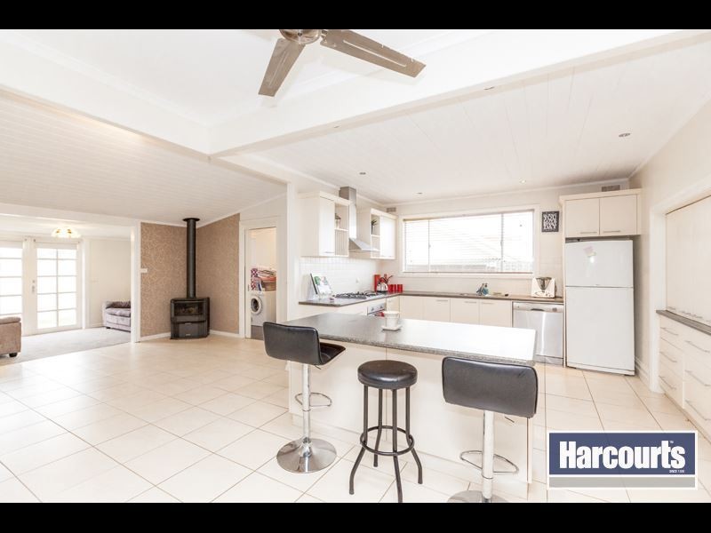 46 Kent Street, Warragul VIC 3820