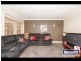 46 Kent Street, Warragul VIC 3820