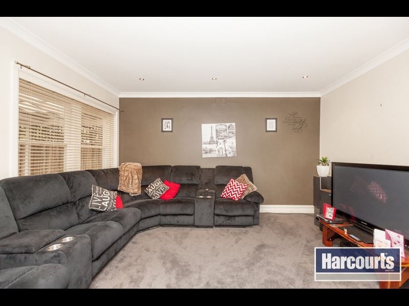 46 Kent Street, Warragul VIC 3820
