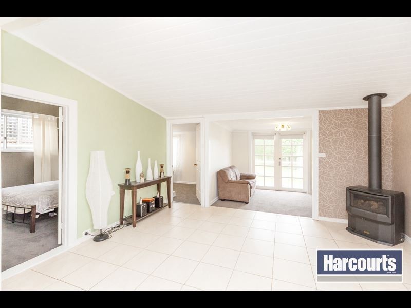 46 Kent Street, Warragul VIC 3820