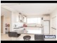46 Kent Street, Warragul VIC 3820