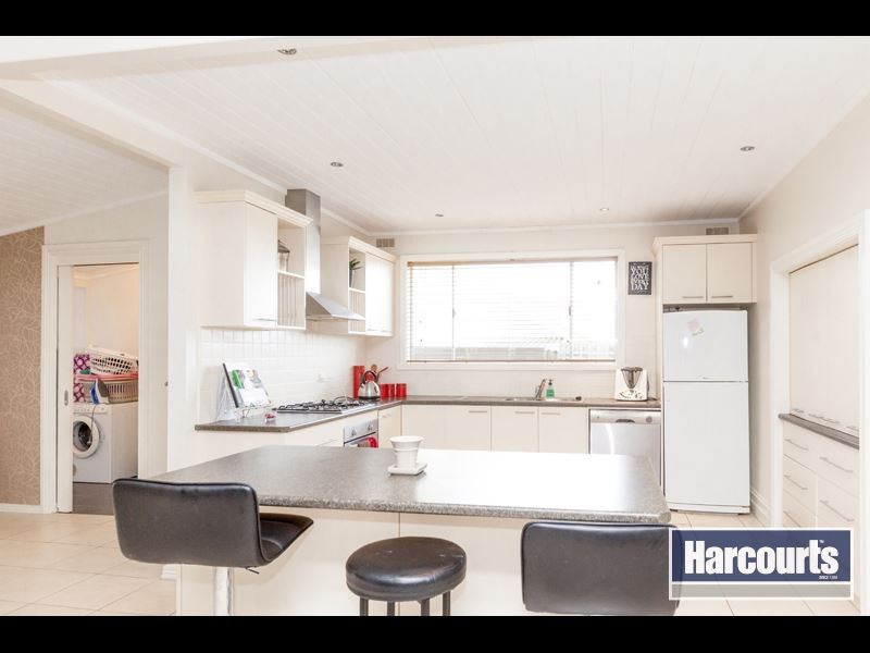 46 Kent Street, Warragul VIC 3820