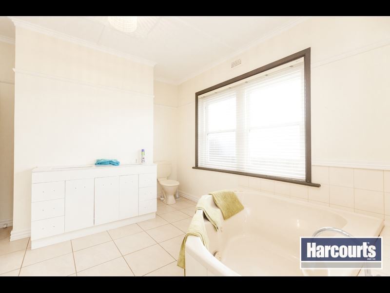 46 Kent Street, Warragul VIC 3820