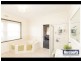 46 Kent Street, Warragul VIC 3820