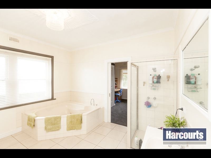 46 Kent Street, Warragul VIC 3820