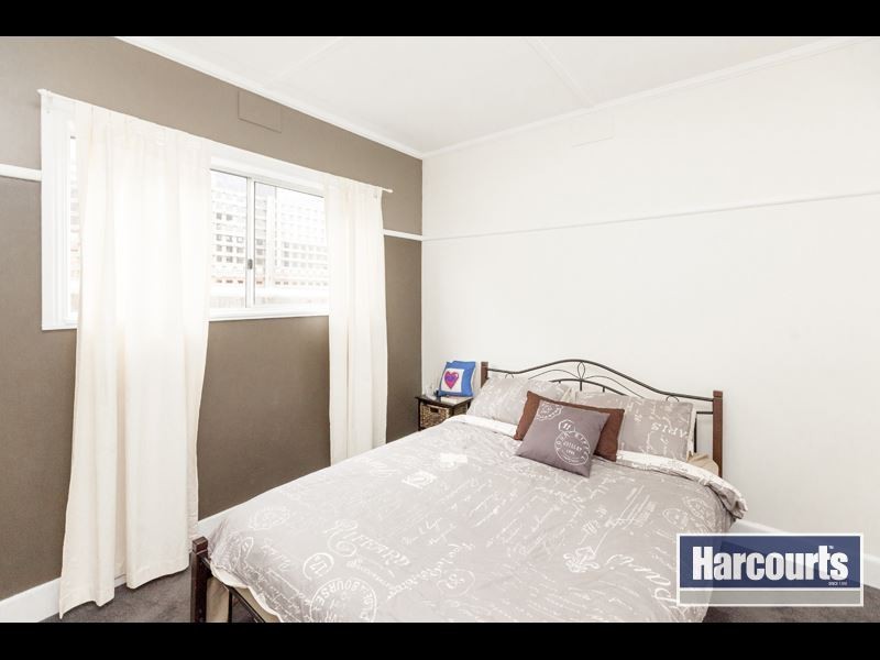 46 Kent Street, Warragul VIC 3820