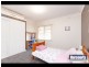 46 Kent Street, Warragul VIC 3820