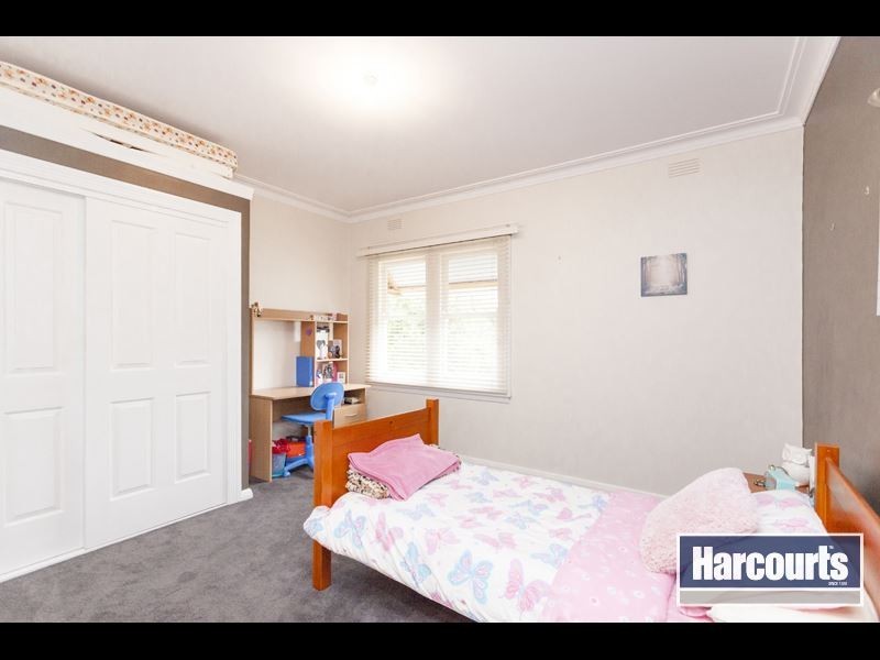 46 Kent Street, Warragul VIC 3820
