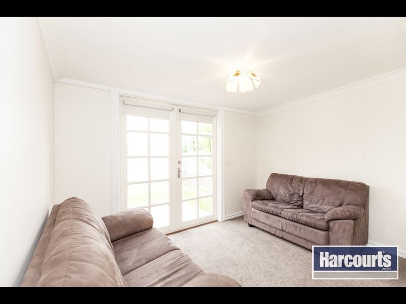46 Kent Street, Warragul VIC 3820