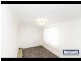 46 Kent Street, Warragul VIC 3820