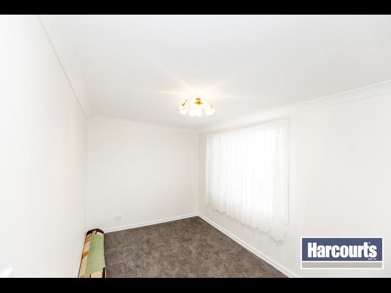 46 Kent Street, Warragul VIC 3820
