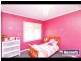 46 Kent Street, Warragul VIC 3820