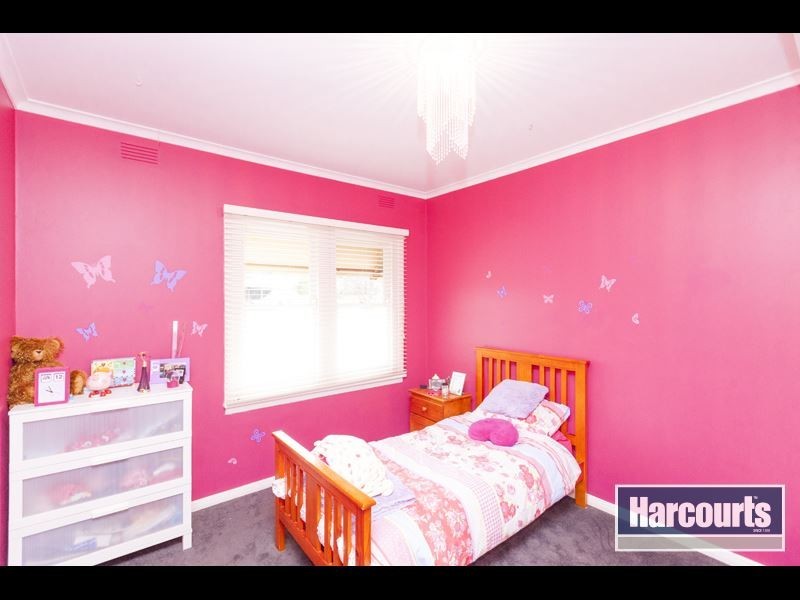 46 Kent Street, Warragul VIC 3820
