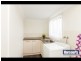 46 Kent Street, Warragul VIC 3820