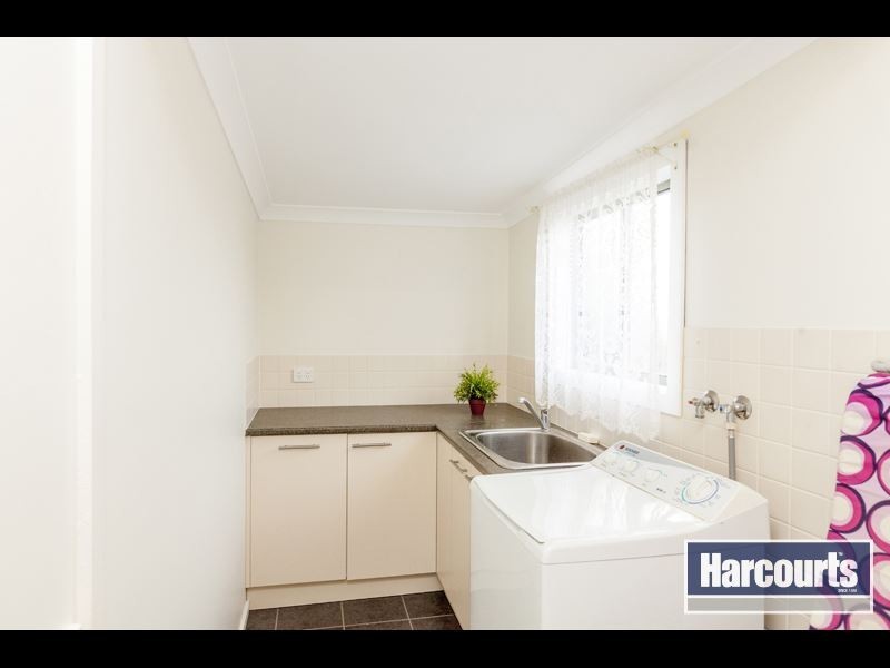 46 Kent Street, Warragul VIC 3820