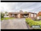 31 Rangeview Street, Warragul VIC 3820