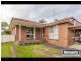 31 Rangeview Street, Warragul VIC 3820