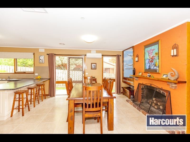 31 Rangeview Street, Warragul VIC 3820