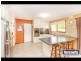 31 Rangeview Street, Warragul VIC 3820
