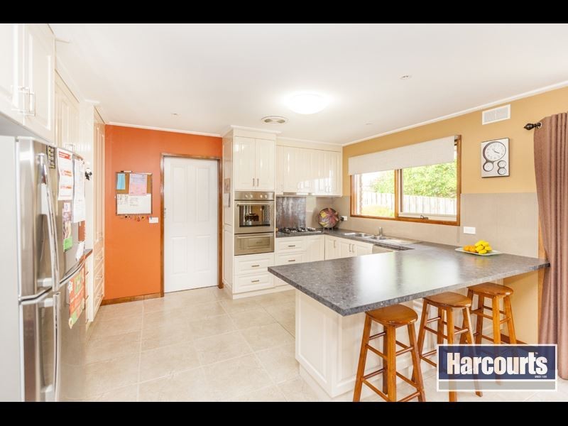 31 Rangeview Street, Warragul VIC 3820