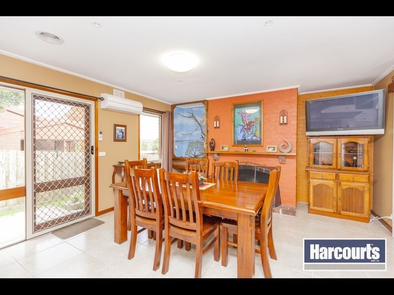 31 Rangeview Street, Warragul VIC 3820