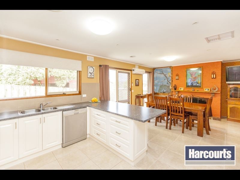 31 Rangeview Street, Warragul VIC 3820