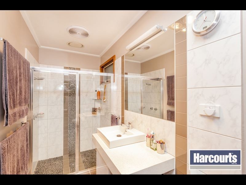 31 Rangeview Street, Warragul VIC 3820