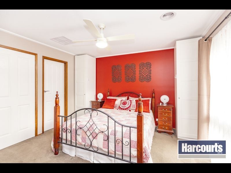 31 Rangeview Street, Warragul VIC 3820