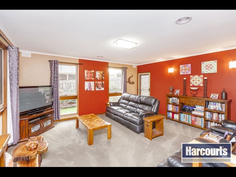 31 Rangeview Street, Warragul VIC 3820