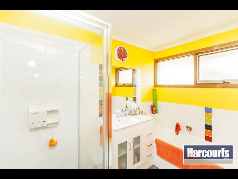31 Rangeview Street, Warragul VIC 3820